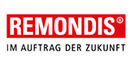 Logo REMONDIS GmbH, Region Südwest in Wüschheim