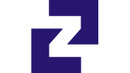 Logo Zeppelin Baumaschinen GmbH in Garching bei München