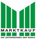 Logo Marktkauf Lehr in Paderborn