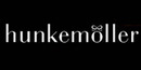 Logo Hunkemöller Deutschland B.V. & Co. KG