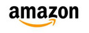 Logo Amazon Logistik GmbH in Bad Hersfeld