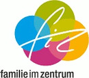 Logo Stadt Hameln in Hameln
