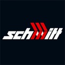 Logo Walter Schmitt GmbH in Bietigheim