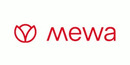 Logo MEWA Textil-Service SE & CO. Management OHG in Wiesbaden