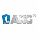 Logo Autokühler GmbH & Co.KG in Hofgeismar