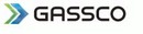 Logo GASSCO AS, Zweigniederlassung Deutschland in Dornum