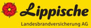 Logo Lippische Landesbrandversicherung AG in Detmold