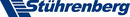 Logo Wilhelm Stührenberg GmbH & Co. KG in Nordenham