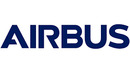 Logo Airbus Helicopters Technik GmbH in Calden