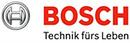 Logo Bosch Sicherheitssysteme GmbH in Verl