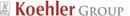 Logo Koehler Holding SE & Co. KG in Oberkirch