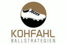 Logo Kohfahl Ballstrategien GmbH & Co. KG in Bruchsal