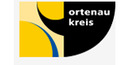 Logo Landratsamt Ortenaukreis in Offenburg