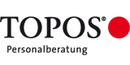 Logo TOPOS Hamburg in Lemgo