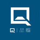 Logo QUARTERBACK Immobilien AG in Leipzig