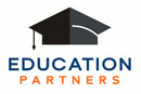 Logo Education partners GmbH in Lippstadt