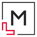 Logo Modedesignschule Manuel Fritz in Mannheim