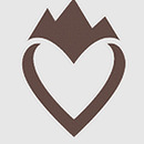 Logo Hotel Valentin in Sölden