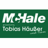 Logo Tobias Häußer GmbH & Co. KG in Borgholzhausen