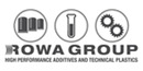 Logo ROWA GROUP Holding GmbH in Pinneberg