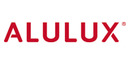 Logo Alulux GmbH in Verl
