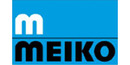 Logo MEIKO Maschinenbau GmbH & Co. KG in Offenburg