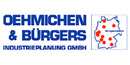 Oehmichen & Bürgers Industrieplanung GmbH