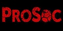 Logo ProSoc GmbH in Hildrizhausen