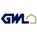 Grundstücks- und Wohnungbau GmbH Lippstadt