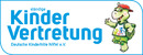 Logo Deutsche Kinderhilfe NRW e.V. in Bielefeld