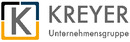 Kreyer Holding GmbH & Co. KG