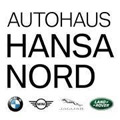 Logo Autohaus Hansa Nord GmbH in Lübeck