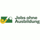 Logo Jobs-ohne-Ausbildung in Bielefeld