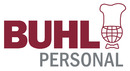 Logo BUHL Personal GmbH - Niederlassung Bielefeld in Bielefeld