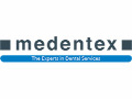Logo Medentex GmbH in Bielefeld