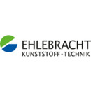 Logo EHLEBRACHT GmbH + Co. KG in Herford