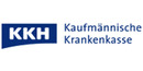 Logo KKH Kaufmännische Krankenkasse in Hameln