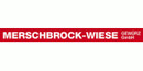 Merschbrock-Wiese Gewürz GmbH