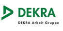 Logo DEKRA Arbeit GmbH Personalabteilung in Paderborn