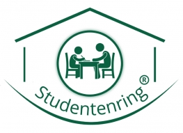 Logo Studentenring