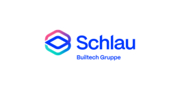 Logo Schlau Elektrotechnik GmbH