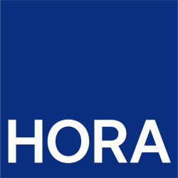 Logo Holter Regelarmaturen GmbH & Co. KG