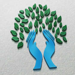 Logo Pflege Jederzeit