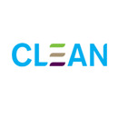 Logo CLEAN Excellence GmbH in Höxter