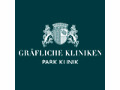 Logo Gräfliche Kliniken GmbH & Co.KG Standort Park Klinik in Bad Driburg
