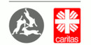 Logo Caritasverband Paderborn e.V. in Paderborn