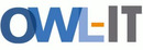 Logo Ostwestfalen-Lippe-IT in Lemgo