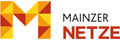 Logo Mainzer Netze GmbH in Mainz