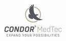 Logo Condor MedTec GmbH in Paderborn