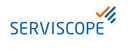 SERVISCOPE AG